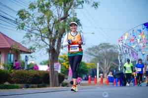 BIB: 45282
                            <button type="button" onclick="openModal(10101488)" class="btn btn-primary btn-sm float-right btn-popup" data-toggle="modal" data-target=".modal-high-quality">
                        <i class="fas fa-shopping-cart"></i> Add to Cart
                    </button>
                                            <button type="button" onclick="isThisMe(10101488, true)" class="btn btn-success btn-sm float-right btn-popup btn-isme hidden" data-toggle="tooltip" data-placement="bottom" title="นี่คือรูปของคุณใช่ไหม คลิกที่นี่เพื่อเอาเข้าอัลบั้ม">
                        <i class="fas fa-plus"></i> Add to album
                    </button>
                    <button type="button" onclick="isThisMe(10101488, false)" class="btn btn-warning btn-sm float-right btn-popup btn-isnotme hidden">
                        <i class="fas fa-ban"></i> Remove from album
                    </button>